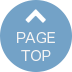 pagetop