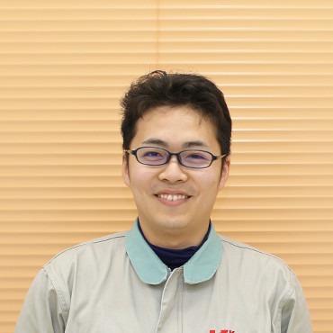 三村 幸輝