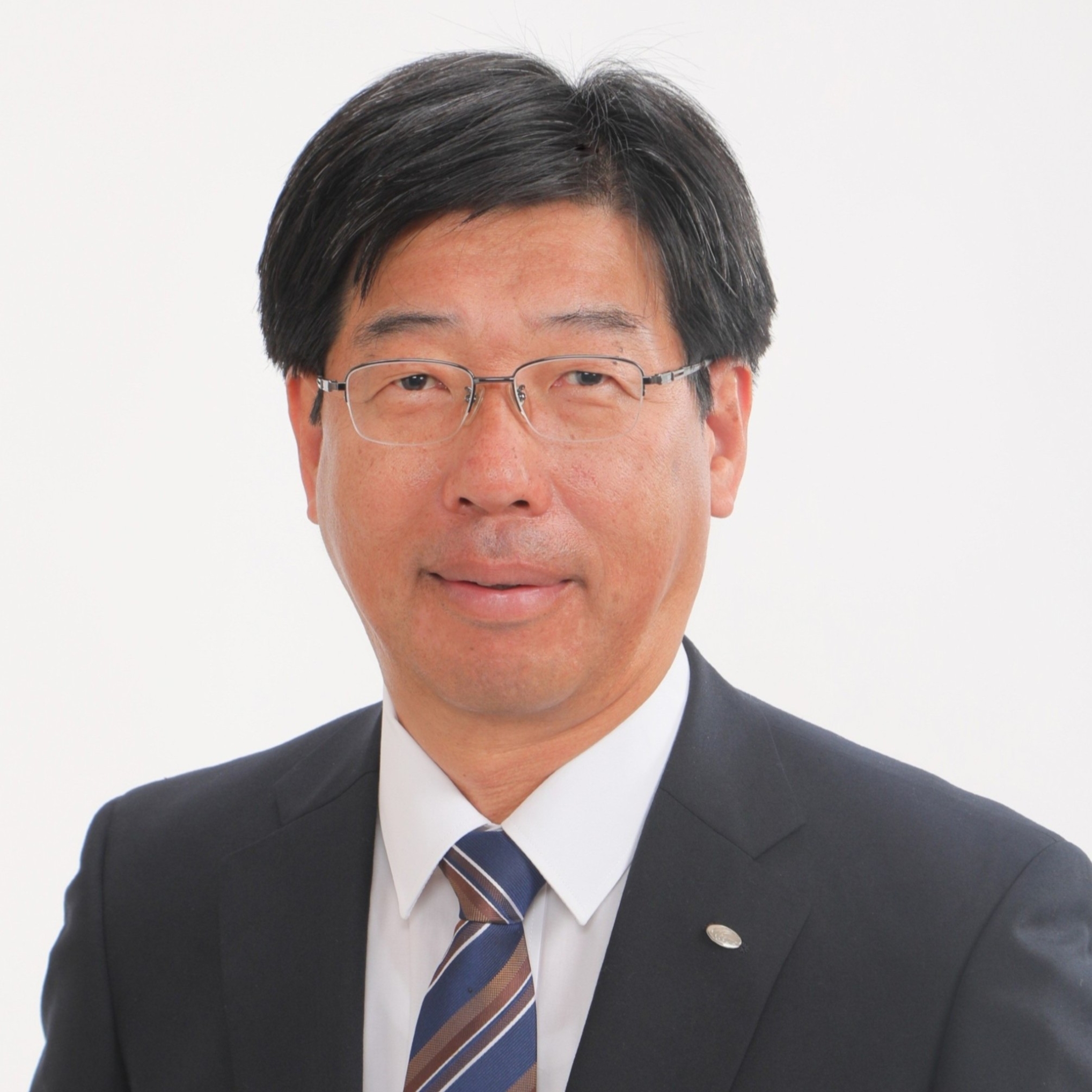 Hideaki Murata