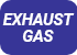 EXHAUST GAS