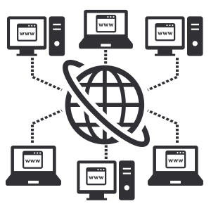 Remote Monitoring System