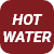 HOT WATER