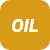 OIL