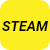 steam