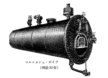 1899