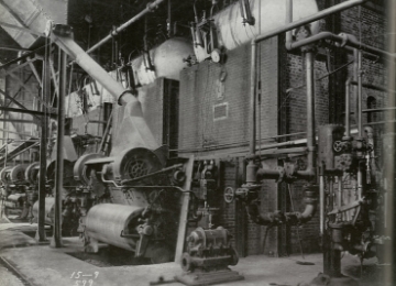 1917