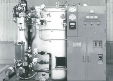 1951