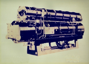 1959