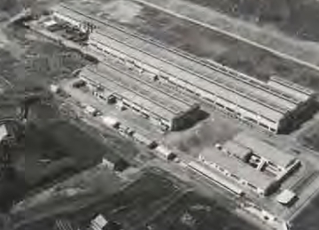 1962