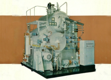 1963