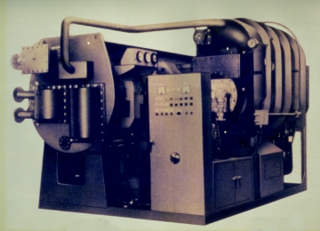1968