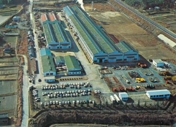1972
