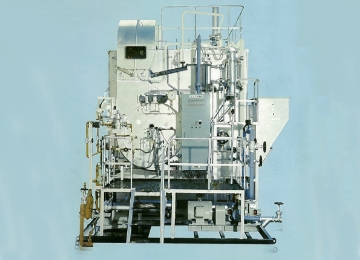 1977