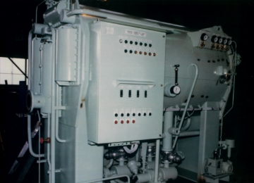 1977
