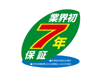 1998