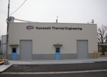 2007