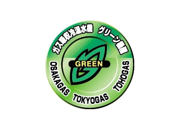 2008