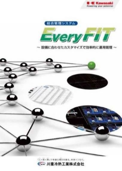 EveryFIT