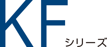 KF