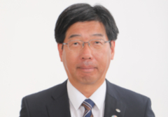 経営者メッセージ