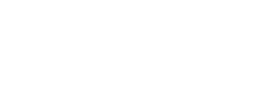 やりたい！を、やってやろう。