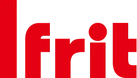 イフリート