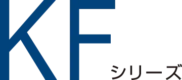 KF
