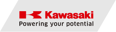 kawasaki