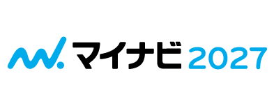 mynavi