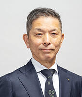 中谷 浩