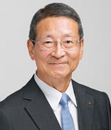 並木 祐之