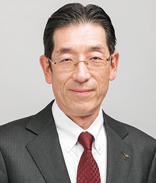 幸寺 覚