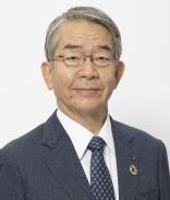 齋藤 量一