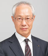 田村 良明