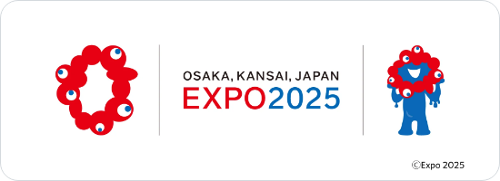 EXPO 2025