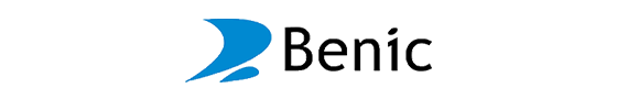 ベニックソリューション株式会社