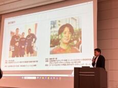 ロケーションビジネス&マーケティングEXPO2025