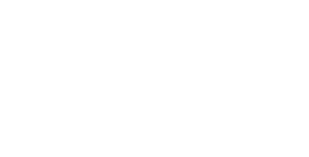 テーマテキスト