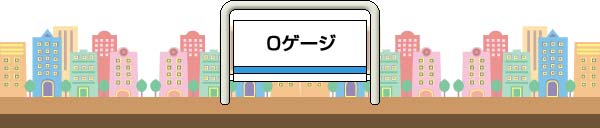 nQ[W