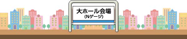 z[imQ[Wj