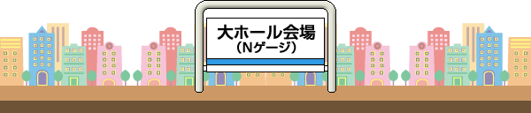 z[imQ[Wj