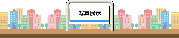 ʐ^W