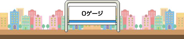 OQ[W