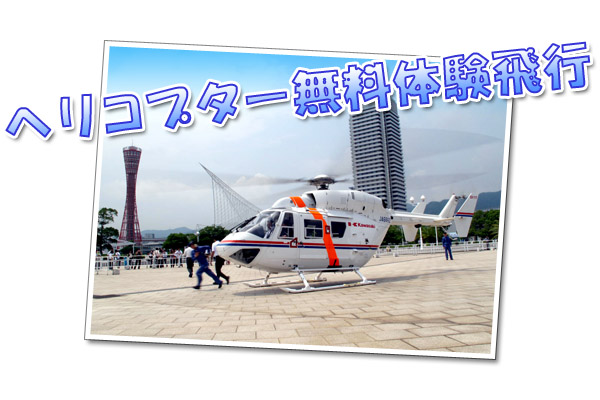 wRv^[̌s