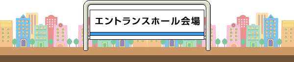 GgXz[