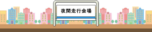 ԑs