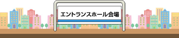 GgXz[J