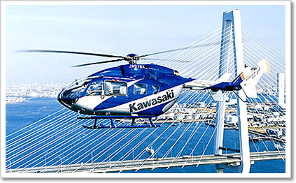 BK117wRv^[ʐ^