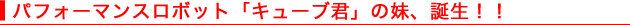 ptH[}X{bguL[uNv̖AaII