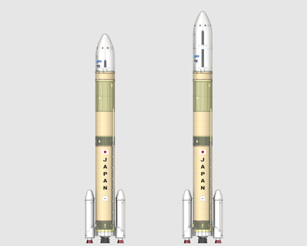 画像提供：JAXA